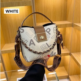 5048 WOMEN SLING BAG